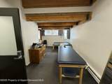 1280 Ute Avenue - Photo 6