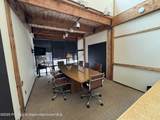 1280 Ute Avenue - Photo 8