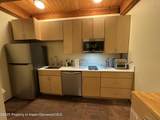 1280 Ute Avenue - Photo 9