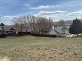 TBD Finley Lane - Photo 1