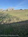 TBD Finley Lane - Photo 2