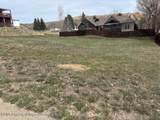 TBD Finley Lane - Photo 5