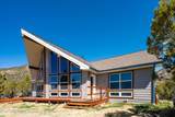 2658 Odin Drive Drive - Photo 1