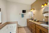 41 Whitetail Drive - Photo 14