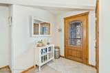 432 Logan - Photo 35