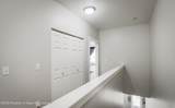 842 24th Street - Photo 11