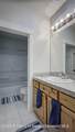 842 24th Street - Photo 20