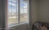 842 24th Street - Photo 22