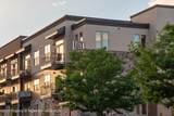 253 Wulfsohn Road - Photo 35