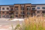 253 Wulfsohn Road - Photo 1