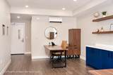 253 Wulfsohn Road - Photo 13