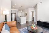 253 Wulfsohn Road - Photo 18