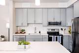 253 Wulfsohn Road - Photo 20