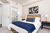 253 Wulfsohn Road - Photo 21