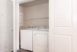 253 Wulfsohn Road - Photo 26