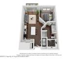 253 Wulfsohn Road - Photo 46