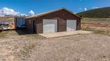 6180 County Road 320 - Photo 11