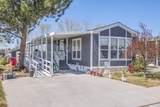 435 32 Road - Photo 1