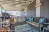 435 32 Road - Photo 10