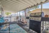 435 32 Road - Photo 11