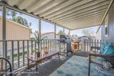 435 32 Road - Photo 12