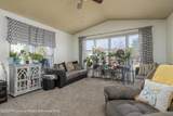 435 32 Road - Photo 13