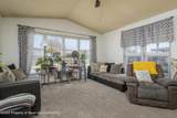 435 32 Road - Photo 14