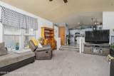 435 32 Road - Photo 15