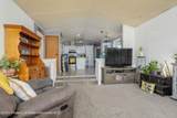 435 32 Road - Photo 16