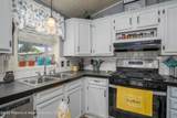 435 32 Road - Photo 19