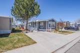 435 32 Road - Photo 2