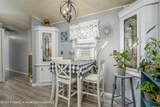435 32 Road - Photo 21