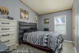 435 32 Road - Photo 22