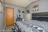 435 32 Road - Photo 24