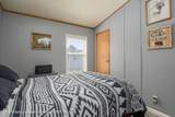 435 32 Road - Photo 25