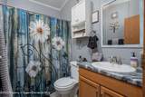 435 32 Road - Photo 26