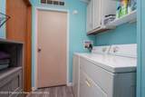 435 32 Road - Photo 27