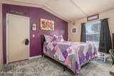435 32 Road - Photo 28