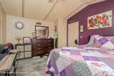435 32 Road - Photo 29