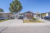 435 32 Road - Photo 3