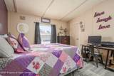 435 32 Road - Photo 30