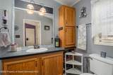 435 32 Road - Photo 31