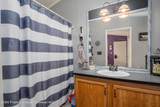 435 32 Road - Photo 32