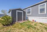 435 32 Road - Photo 33