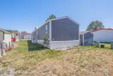 435 32 Road - Photo 34