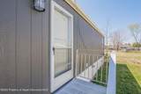 435 32 Road - Photo 35