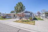 435 32 Road - Photo 4
