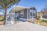 435 32 Road - Photo 5