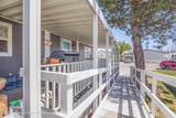 435 32 Road - Photo 7