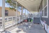 435 32 Road - Photo 8